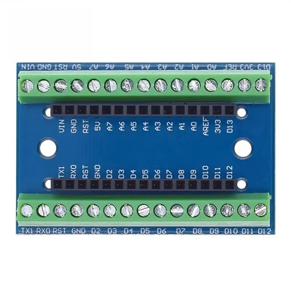 Mini / Type-C / Micro USB 3.0 With the bootloader compatible  controller for  CH340 USB driver 16Mhz ATMEGA328P