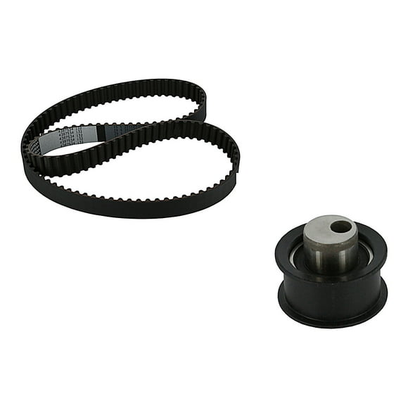 Kit Distribución Banda Caravan 1988 Dodge L4 2.5L CONTITECH .
