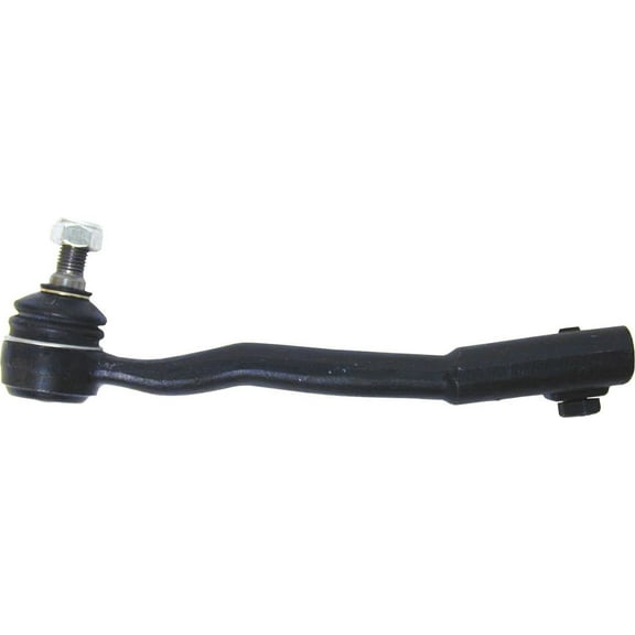 URO 32211141345 Steering Tie Rod End