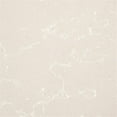 thumbnail image 6 of Michael Amini La Rachelle Round End Table with Marble Top - Chardonnay Gold, 6 of 6