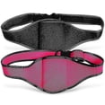 thumbnail image 1 of 2pcs Mic Belt Packs Microphone Belt Carriers Microphone Waist Bags Microphone Belts Holder, 1 of 1