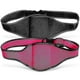 thumbnail image 1 of 2pcs Mic Belt Packs Microphone Belt Carriers Microphone Waist Bags Microphone Belts Holder, 1 of 1