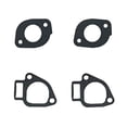 thumbnail image 3 of Mosiee 11004-7026 Gasket Kit For Kawasaki Fr651V Fr691V Fr730V Fs691V Engine 10D13, 3 of 9
