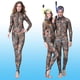thumbnail image 5 of Traje de buceo Sunnimix neopreno cuerpo entero M, 5 of 8