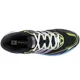thumbnail image 4 of NEW adidas Supernova Cushion 7 - Men's Sneakers Running Shoes Black GY5931 ORIGI, 4 of 6