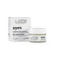 thumbnail image 2 of Contorno de Ojos Lullage Eyes 15 ml, 2 of 3