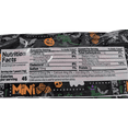 thumbnail image 5 of Halloween Wiley Wallaby Minis Classic Red Licorice Bites 20 oz Bag 2 Pack, 5 of 5