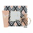 thumbnail image 1 of Perfume Paco Rabanne OLYMPEA SET DE REGALO 80 ml EAU DE PARFUM, 1 of 1