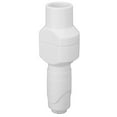 thumbnail image 4 of Breathing Machine Adapter,Breathing Machine Adapter Reduce Breathing Machine Replacement Connector Breathing Machine Connector Exceptional Value, 4 of 14
