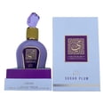 thumbnail image 3 of Perfume Lattafa Colección Thameen Musk Juego de 4 Piezas 100 ml, 3 of 5