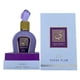 thumbnail image 3 of Perfume Lattafa Colección Thameen Musk Juego de 4 Piezas 100 ml, 3 of 5
