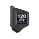 thumbnail image 3 of Ordenador De Viaje Digital Obd Gps Con Pantalla Frontal De Coche Multifuncional De Modo Dual Speravity VI006571-00, 3 of 5