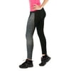 Terra Womens Tights Yoga Running Pants Workout Exercise Leggings
