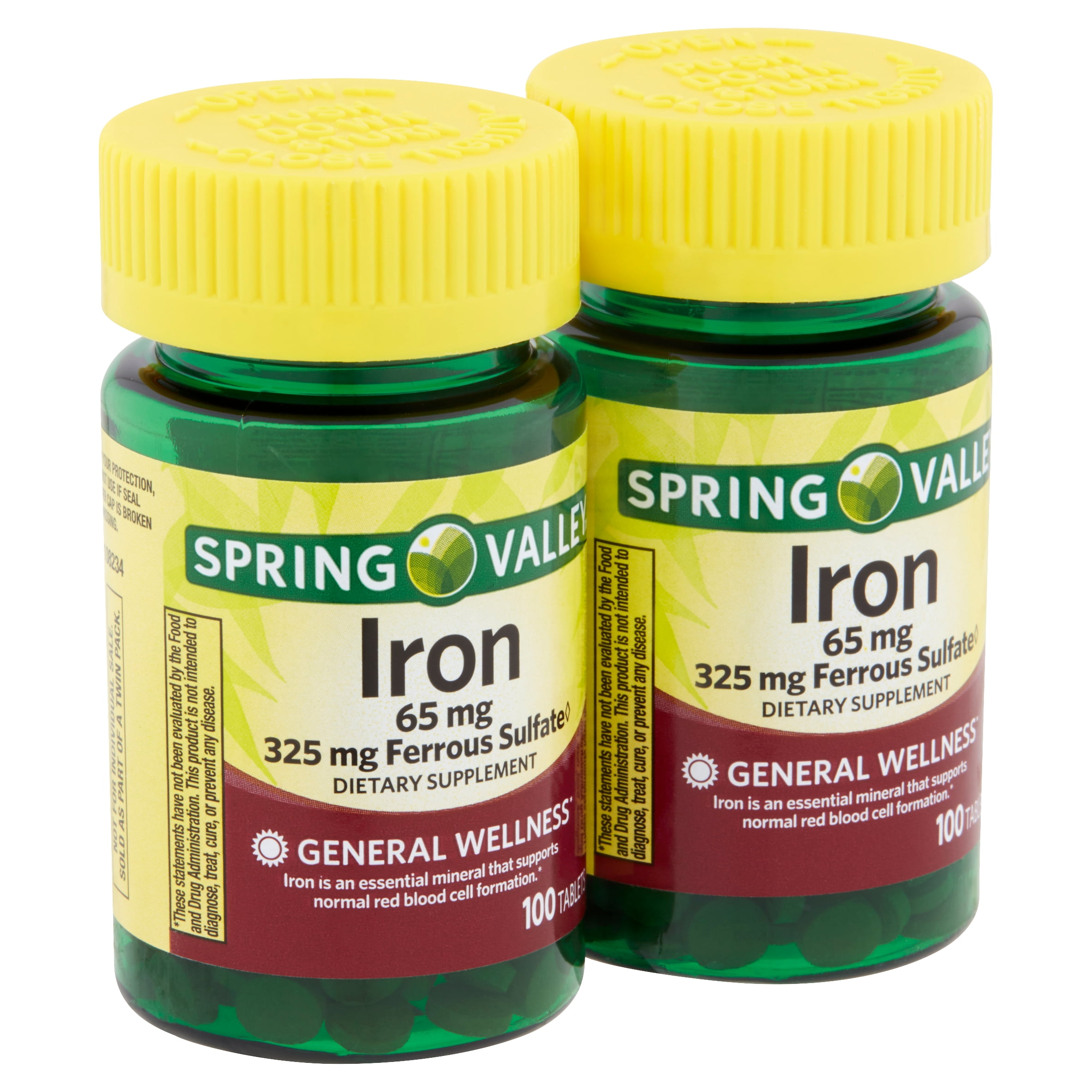 Iron Tablet Uses In Tamil Health Tips iron-tablet-uses-in-tamil-health-tips