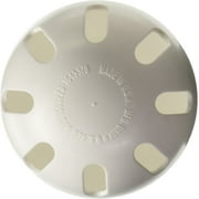 3-PACK - Wiffle Ball - كرة البيسبول البلاستيكية - محاصر بشكل فردي