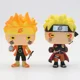 thumbnail image 4 of FUNKO POP NARUTOes Sage Mode #185 Six Path #186 Glows Vinyl Action Figure Collection Model Toys for Children Christmas Gift, 4 of 5