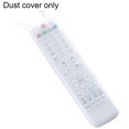 thumbnail image 2 of Neinkie Remote Cover Case for Newest Stick Remote Control Shrink Wrap Bags,Remote Control Cover Protector,Dustproof and Waterproof, 2 of 7