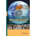 thumbnail image 4 of Gott Oder Darwin?: Vernunftiges Reden Uber Schopfung Und Evolution, 4 of 4