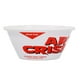 thumbnail image 3 of Cereal Bowl Surreal Entertainment Terrifier 2 Art Crispies, 3 of 9