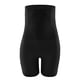 thumbnail image 2 of Faja moldeadora de cintura alta para mujer - Sin costuras, poliéster, para todas las estaciones, negro/gris/café/naranja, tallas XS-XXXL, 2 of 4
