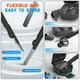 thumbnail image 5 of Funda para Samsung Galaxy Buds 2 Pro/Buds Pro/Buds Live/Buds FE, 5 of 7