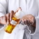 thumbnail image 3 of Aceite limpiador facial DHC Aceite de limpieza profunda 200 ml, 3 of 8