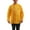 Gold, variant on Tingley Iron Eagle Rain Jacket, Unrated, Yellow, 3XL J22207