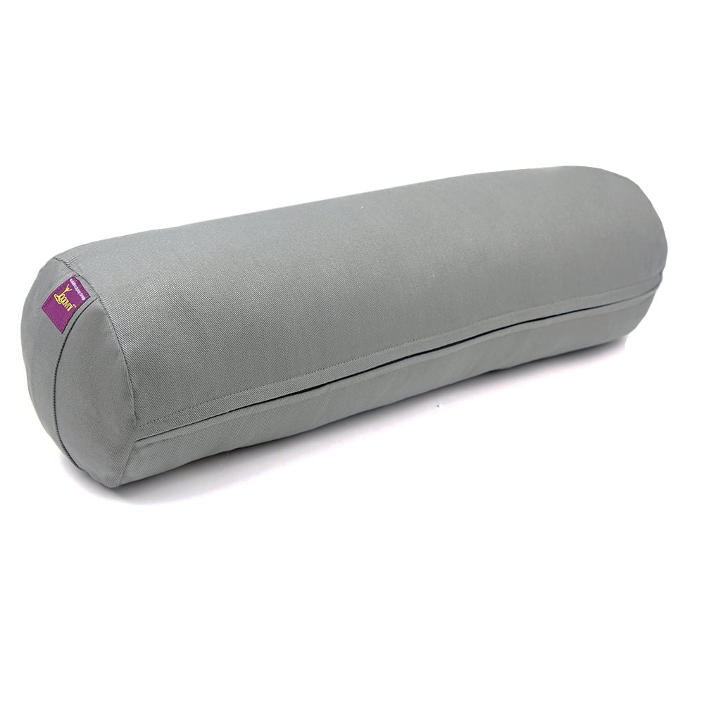 Yoga Bolsters Walmart Canada