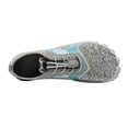 thumbnail image 4 of NORTIV 8 Men Water Shoes Quick Dry Barefoot Swim Diving Surf Sport Beach Shoes Aqua Shoes For Men, 4 of 7