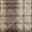 Beige Plaid, variant on Dearfoams 7 Piece Quilt Bedding Set with Flannel Sheets