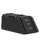 thumbnail image 4 of Seitruly Reemplazo para Controller Quik Charger Dock USB Soporte de carga rápida Gamepad Estación de carga con luz LED para Game Videojuegos y accesorios, 4 of 6