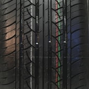 Duro DP3100 Performa T/P All Season 255/60R19 108H Passenger Tire Simolary simolary.com 14