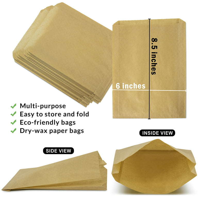 Stable Beading Wrapping Paper Storage Bag With Spoon Mats For DIY Jewelry  Making Scoops And Necklace Design Supplies From Lizhiibs, $6.16