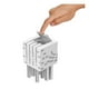 thumbnail image 3 of Figura de acción Minecraft Fireball Ghast, 3 of 4