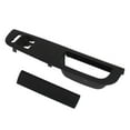 thumbnail image 4 of 3B0867175, Door Window Switch Bezel Comfortable Touch Feeling Crack   For  MK4 2 Door LHD Car, 4 of 8