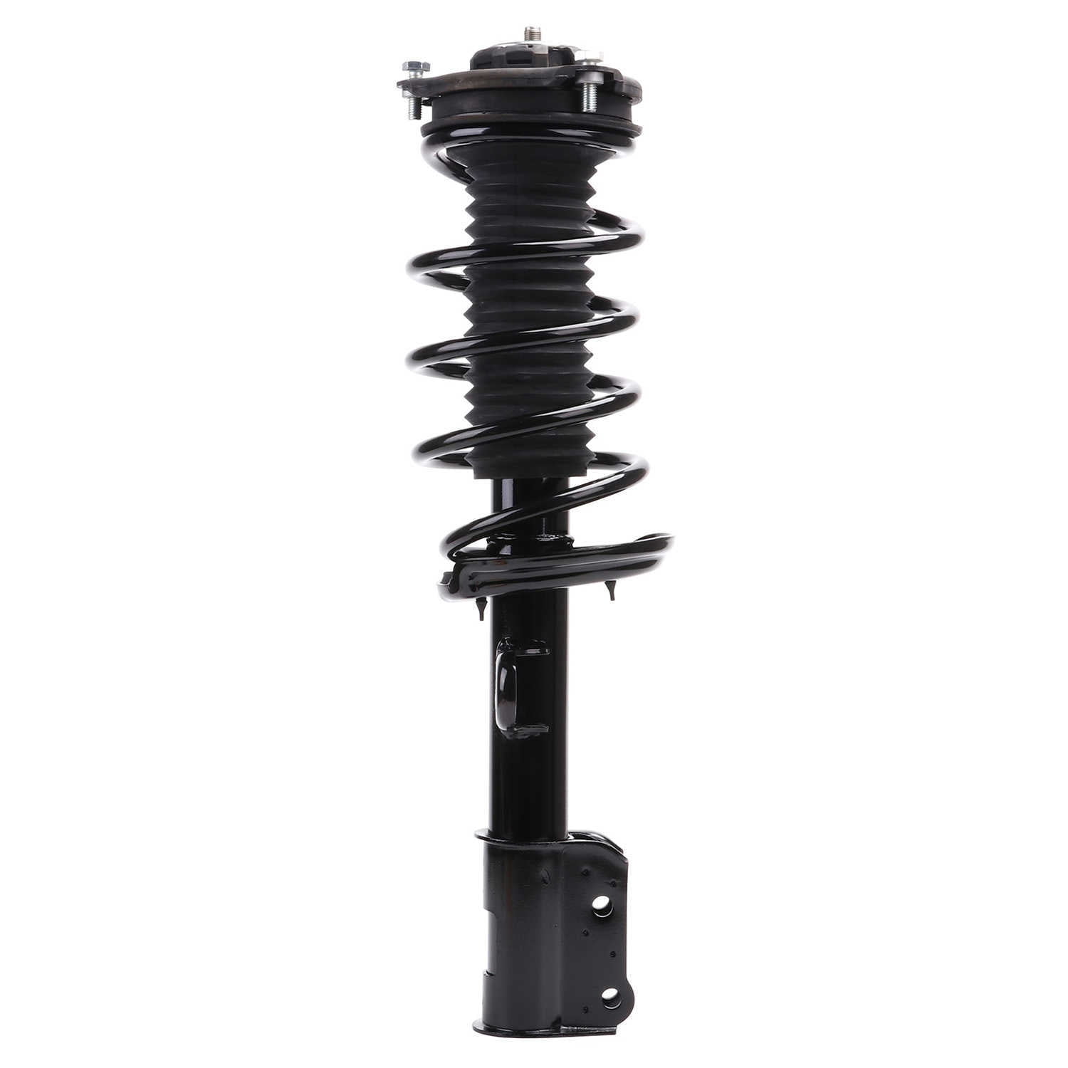 PRT 920352 Suspension Strut and Coil Spring Assembly