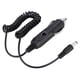 thumbnail image 1 of Cable de batería para coche Baofeng UV 5r UV 82 UV 5RE uV 9r UV XR Uvb2 Plus TG UV2, 2 uds., 1 of 5