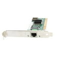 thumbnail image 2 of axGear Gigabit Ethernet LAN PCI Network Controller Card 10/100/1000 Mbps High Quality, 2 of 4