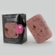 thumbnail image 1 of Jabon Natural 100% Artesanal Orgánico Energético petalos de rosa SABIDURÍA CHAMÁNICA Amolli Jabon petalos rosa, 1 of 5
