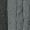 Gray, variant on Men's Thick Winter Jackets with Hood Fleece Lining Cotton Military Jackets Work Coats with Cargo Pockets Outwear Black