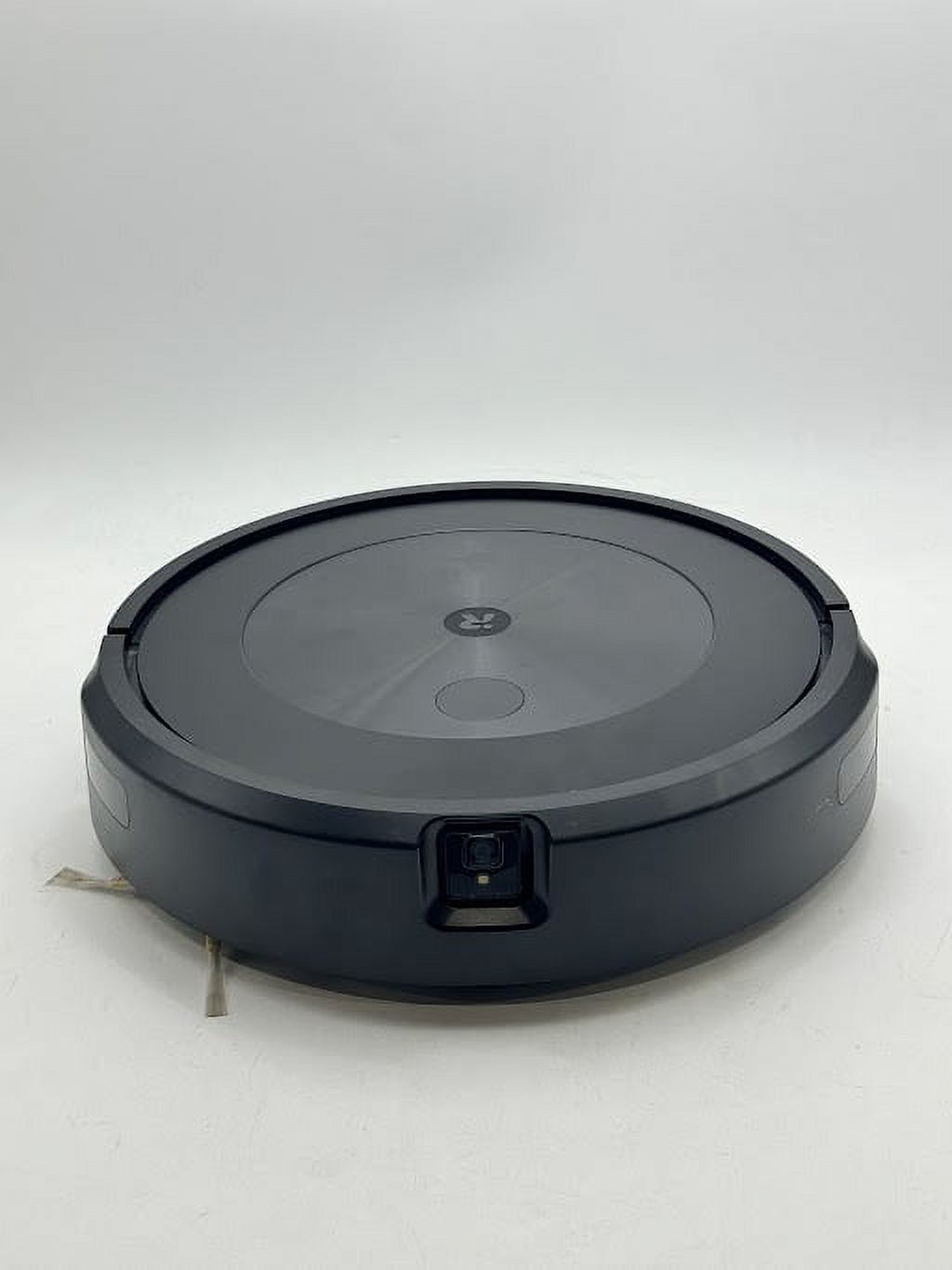 iRobot Roomba j8 +(8550)WiFi連接的自空機真空 in Macao at MOP 5479, Rating 5