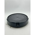 Free Shipping! Open Box iRobot Roomba j8+ (8550) Wi-Fi Connected Self ...