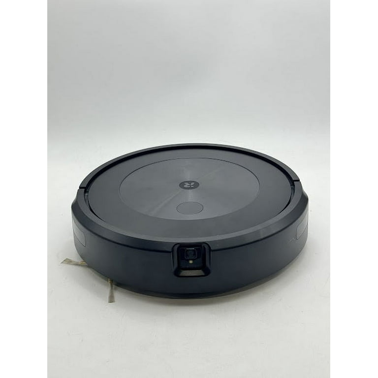 Free Shipping! Open Box iRobot Roomba j8+ (8550) Wi-Fi