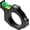 34mm, variant on Vortex Optics Riflescope Bubble Levels