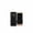 #05 Deep Tan, variant on Concealer Stick, Contour Makeup Stick, Double Head Foundation Stick For Nose Shading Highlighting And Daily Makeup