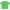Apple Green, variant on Inktastic Birthday Boy Letters Boys Toddler T-Shirt
