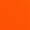 Neon Orange, variant on Mens Work Hoodie Sherpa Fleece Lined Heavy Duty Zip Up Work Sweatshirt for Men