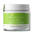thumbnail image 1 of Nelson Naturals Fennel Toothpaste, 1 of 1