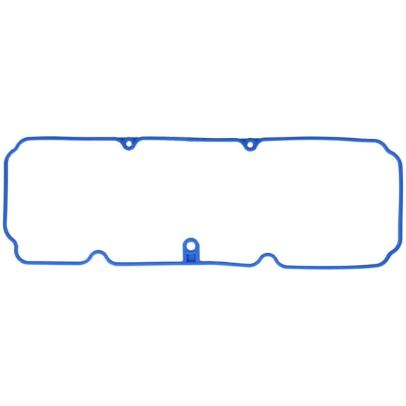 FEL-PRO VS 50485 R Valve Cover Gasket Set