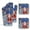 chudan-2OLKJ, variant on Funny Santa Claus Christmas Oven Mitt And Pot Holder Set Oven Glove for Kitchen Baking Cooking Grilling